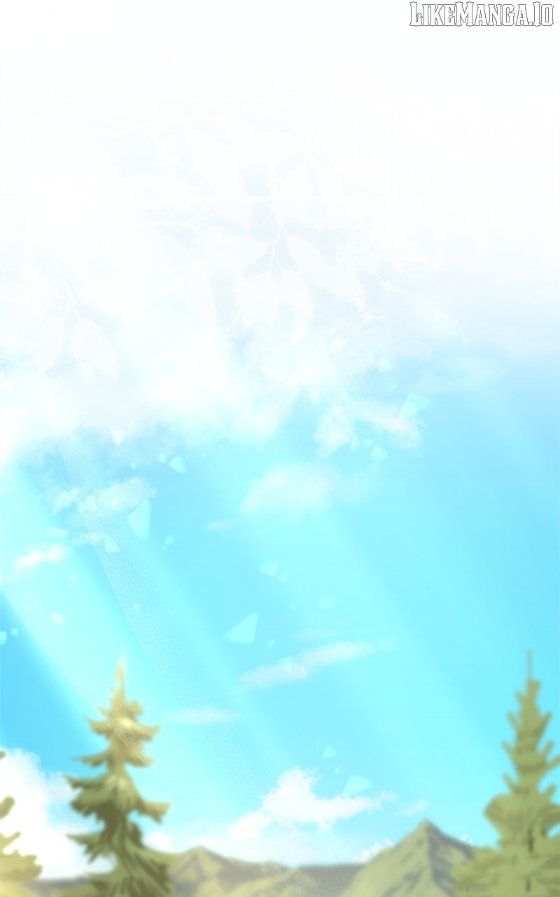 Like A Wind On A Dry Branch Chapter 218 - Page 52
