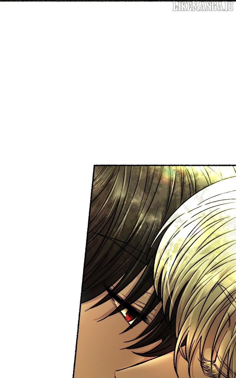 Like A Wind On A Dry Branch Chapter 218 - Page 62