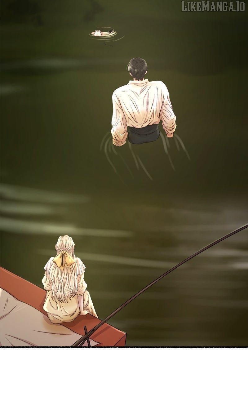 Like A Wind On A Dry Branch Chapter 218 - Page 68