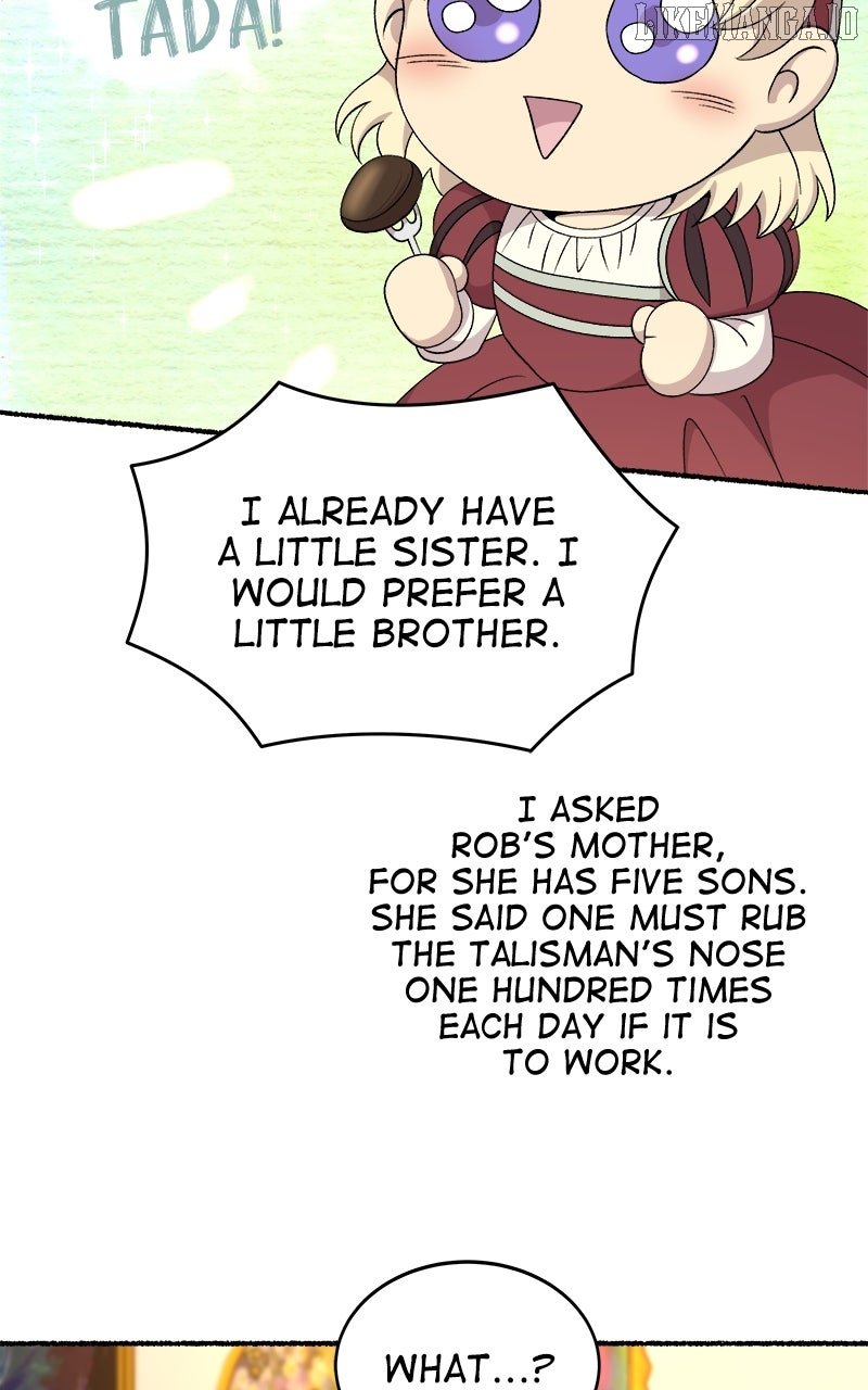 Like A Wind On A Dry Branch Chapter 218 - Page 7