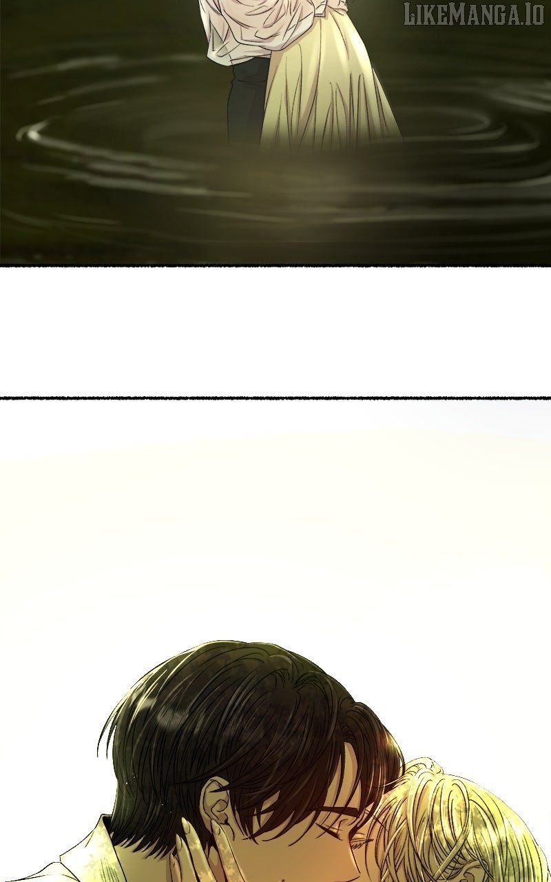 Like A Wind On A Dry Branch Chapter 218 - Page 76