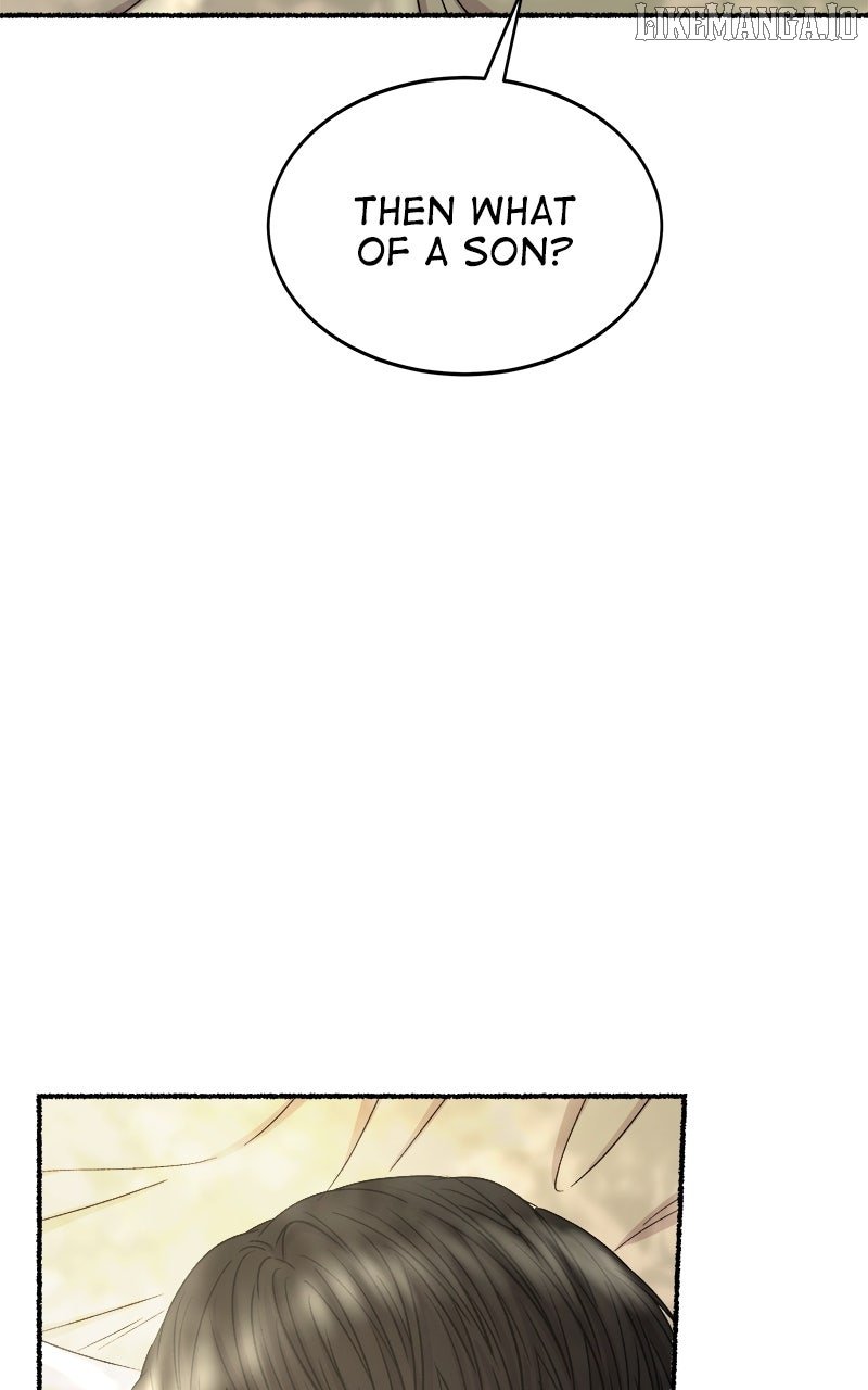 Like A Wind On A Dry Branch Chapter 218 - Page 88