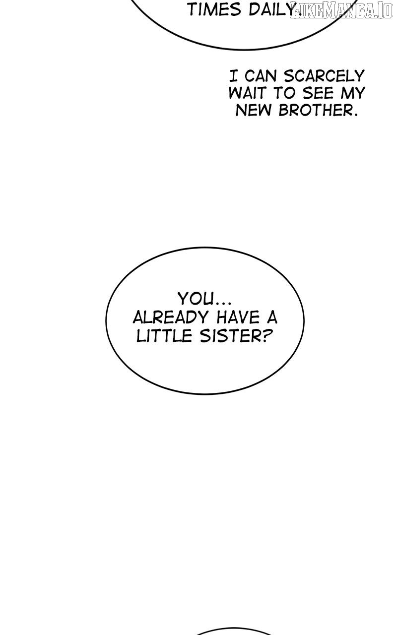 Like A Wind On A Dry Branch Chapter 218 - Page 9