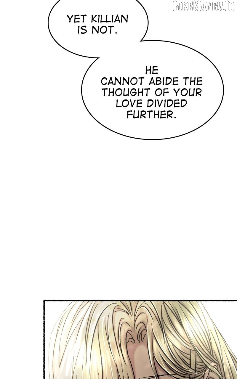 Like A Wind On A Dry Branch Chapter 218 - Page 94