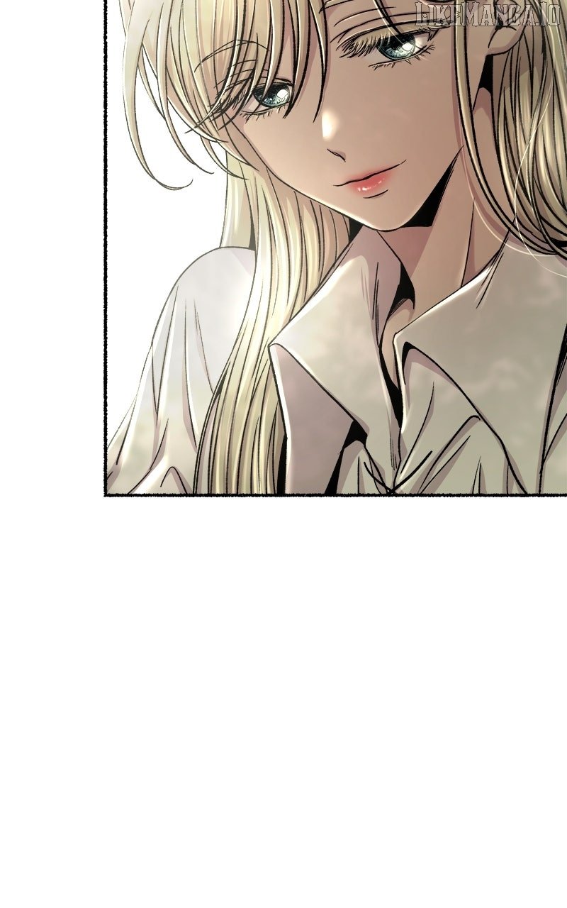 Like A Wind On A Dry Branch Chapter 218 - Page 95