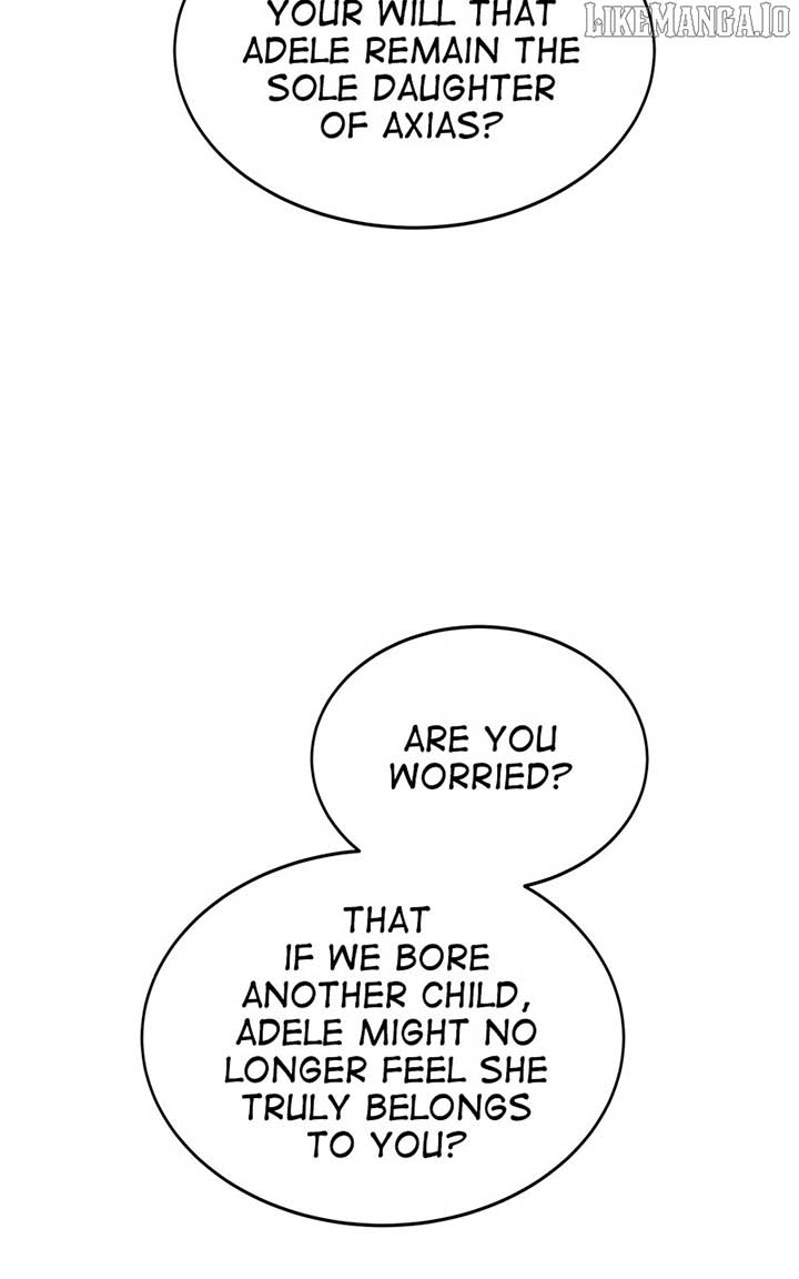 Like A Wind On A Dry Branch Chapter 219 - Page 10