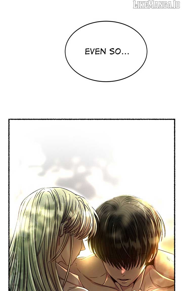 Like A Wind On A Dry Branch Chapter 219 - Page 101