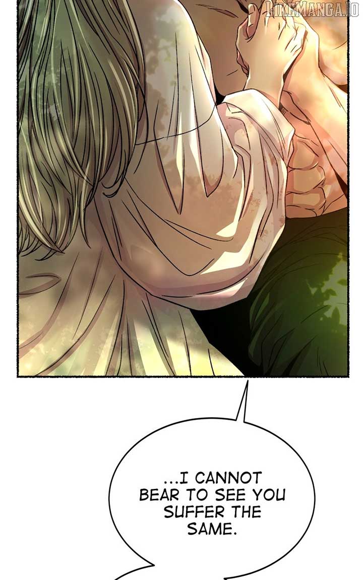 Like A Wind On A Dry Branch Chapter 219 - Page 102