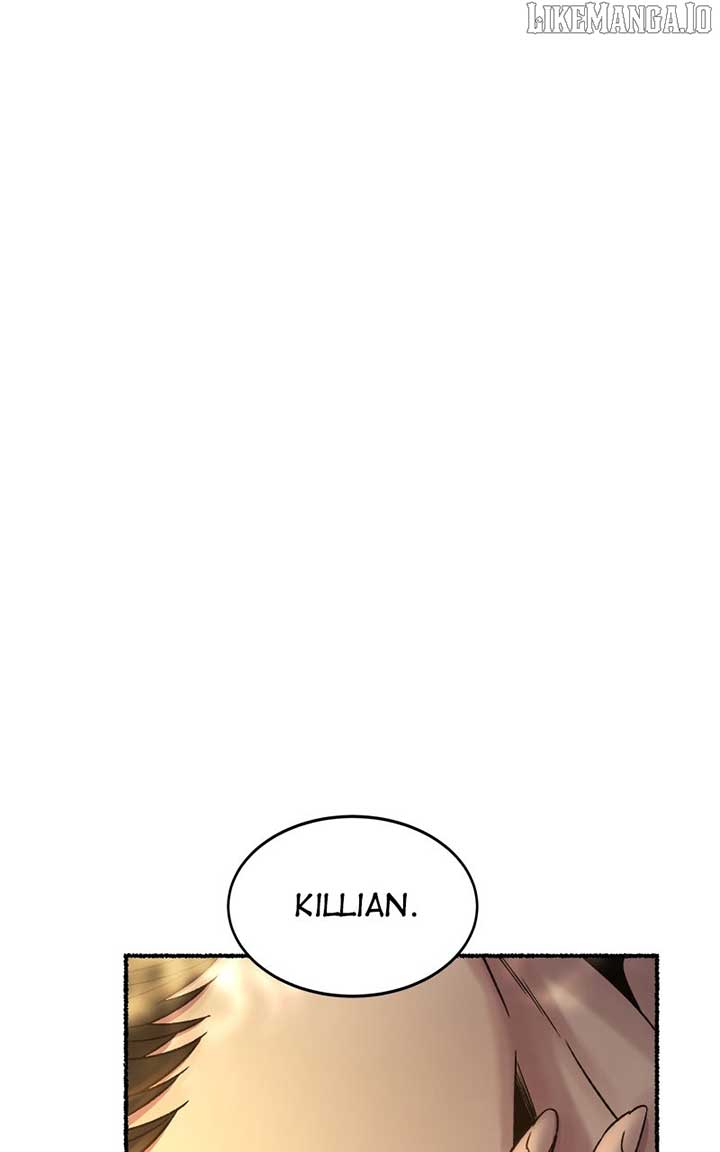 Like A Wind On A Dry Branch Chapter 219 - Page 105