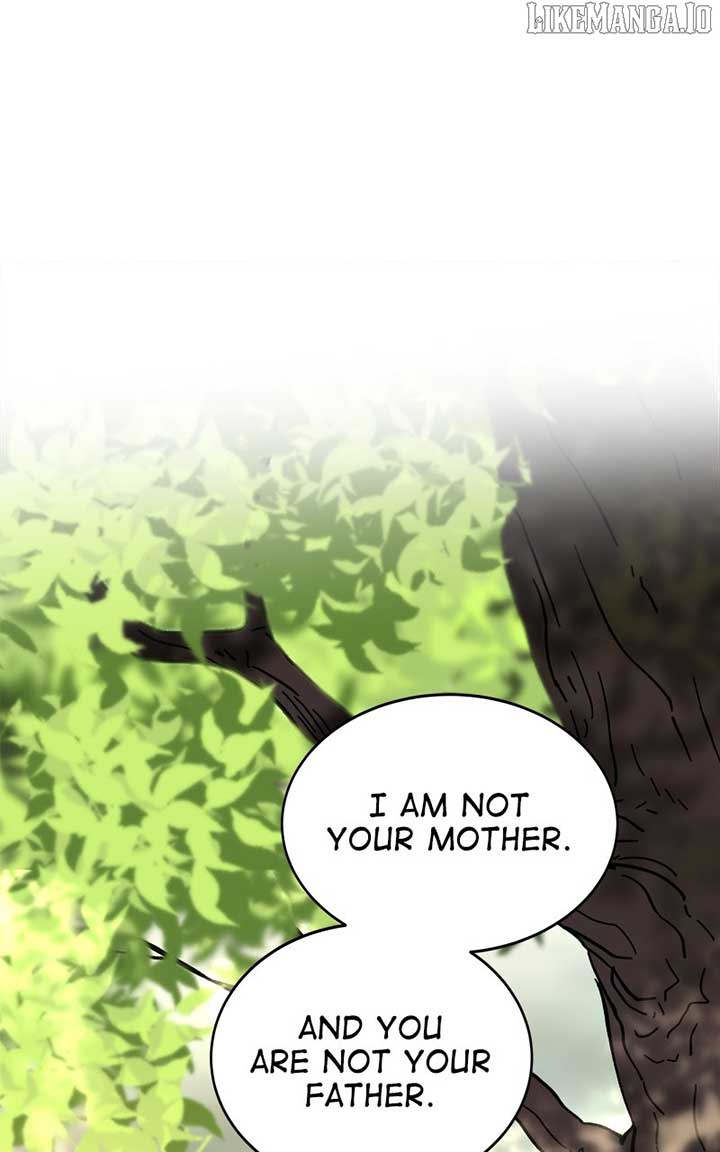 Like A Wind On A Dry Branch Chapter 219 - Page 107