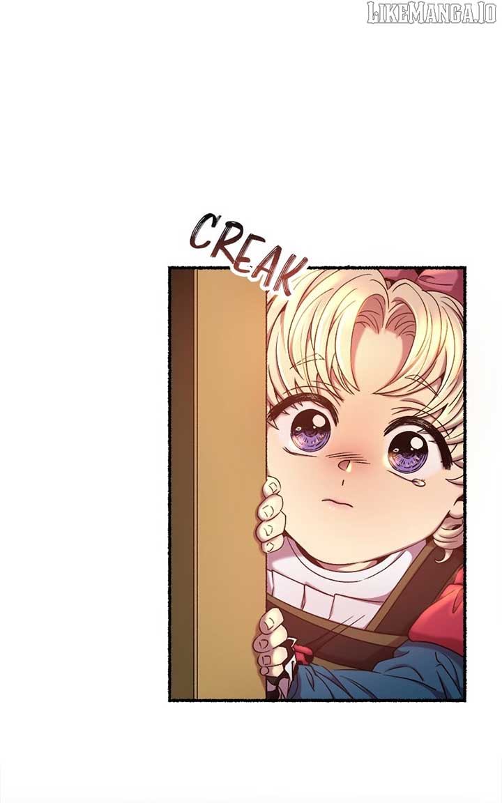 Like A Wind On A Dry Branch Chapter 219 - Page 122