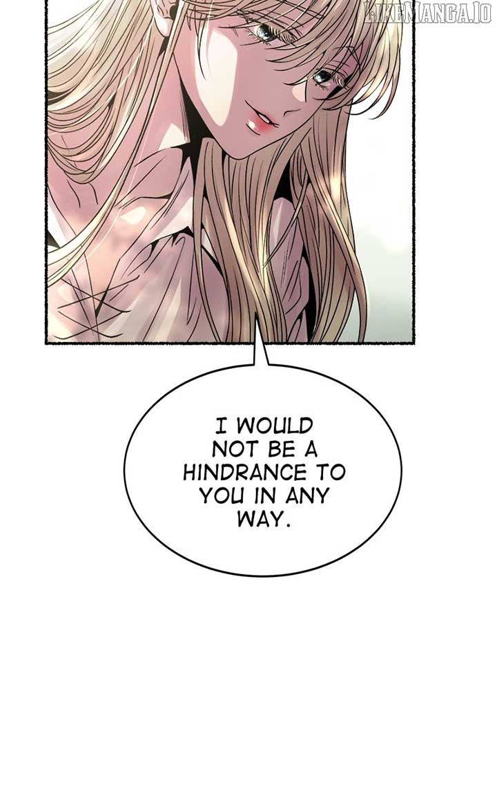 Like A Wind On A Dry Branch Chapter 219 - Page 16