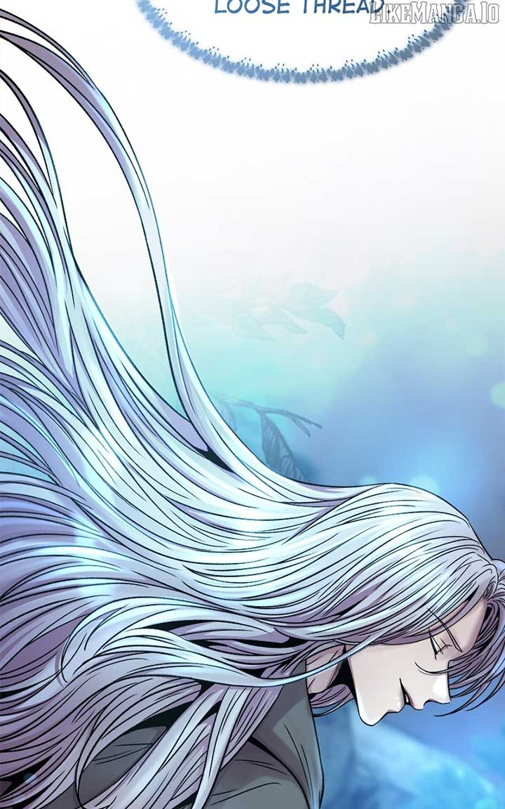 Like A Wind On A Dry Branch Chapter 219 - Page 165