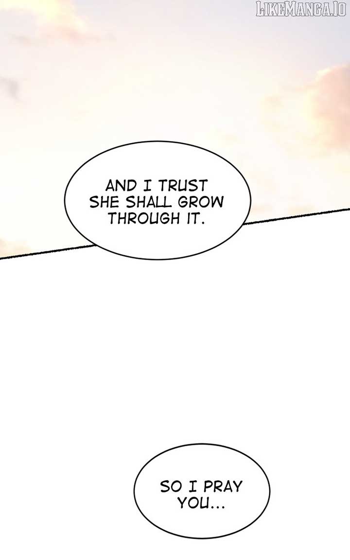 Like A Wind On A Dry Branch Chapter 219 - Page 25