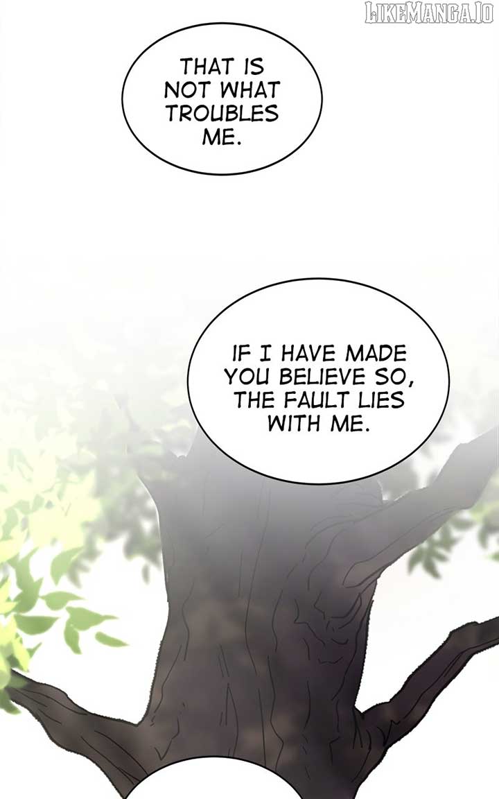 Like A Wind On A Dry Branch Chapter 219 - Page 29