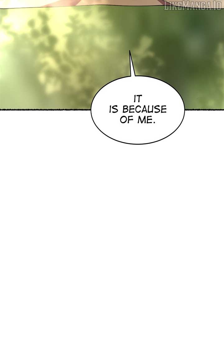 Like A Wind On A Dry Branch Chapter 219 - Page 31
