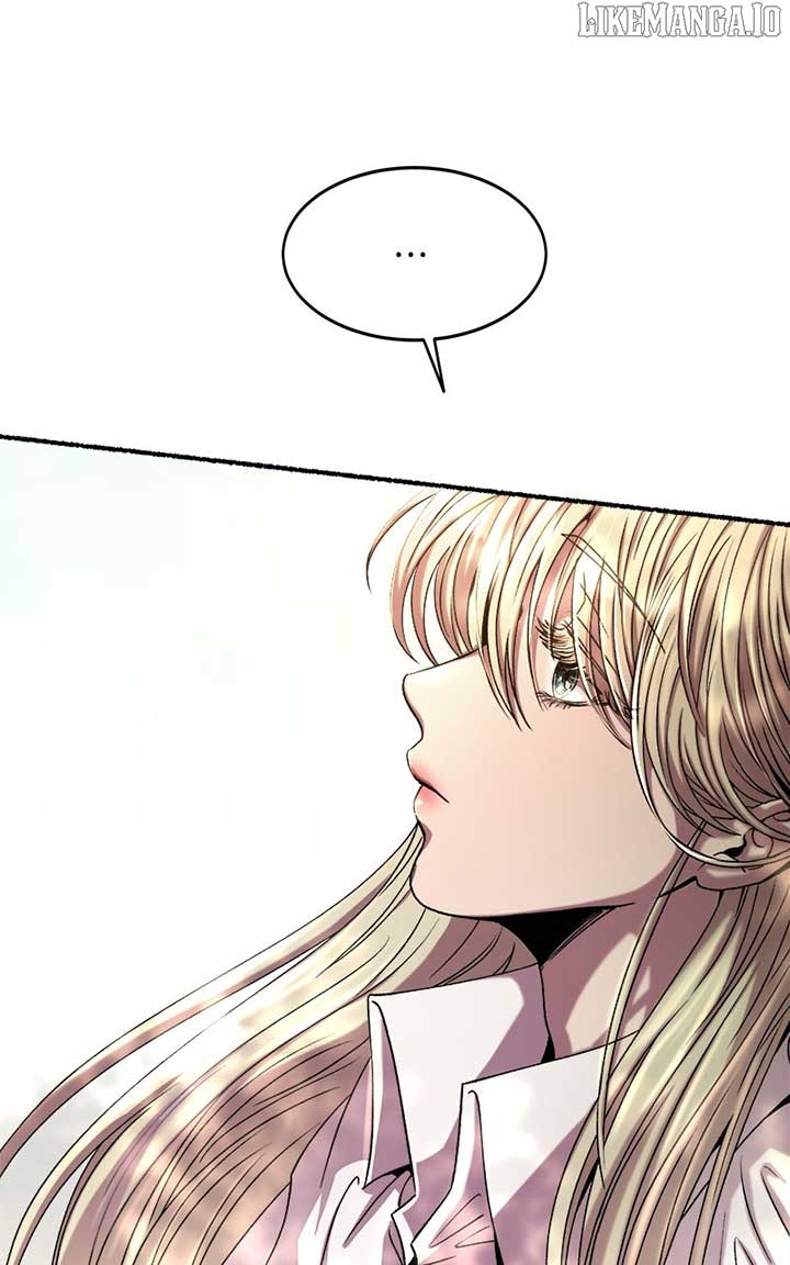 Like A Wind On A Dry Branch Chapter 219 - Page 32