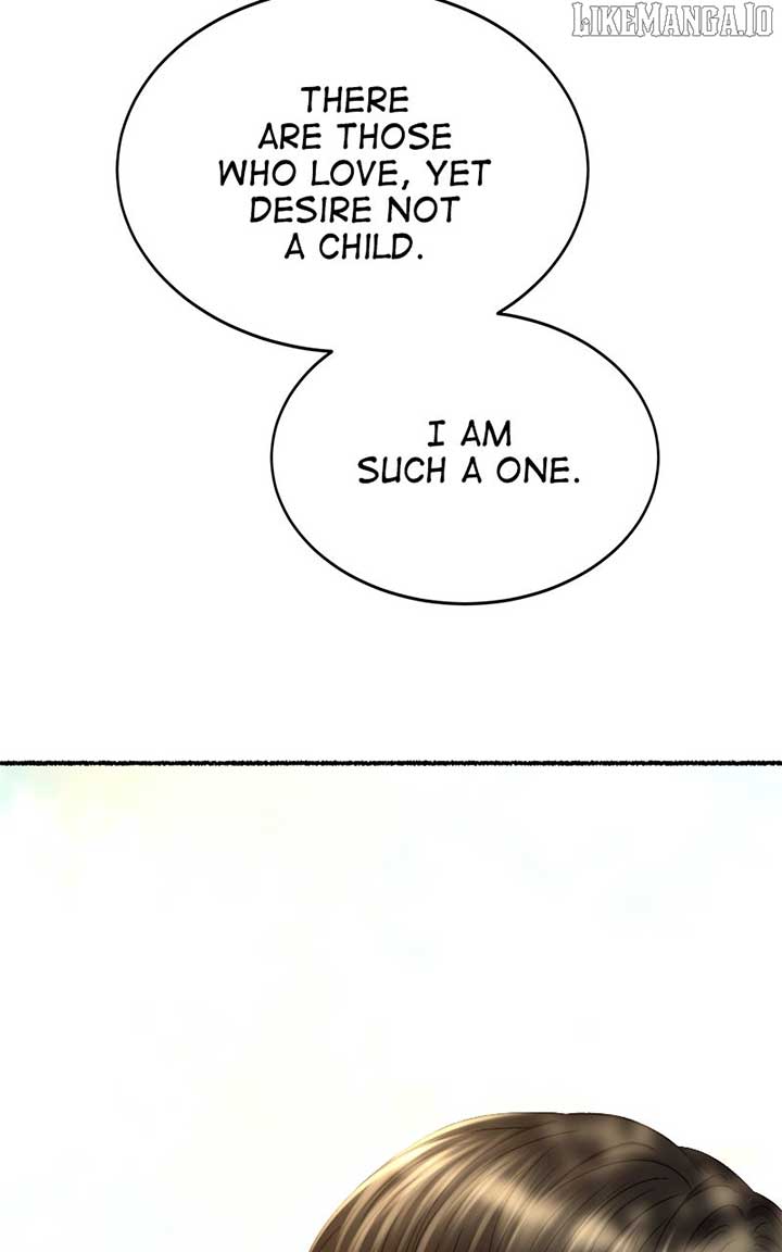Like A Wind On A Dry Branch Chapter 219 - Page 35