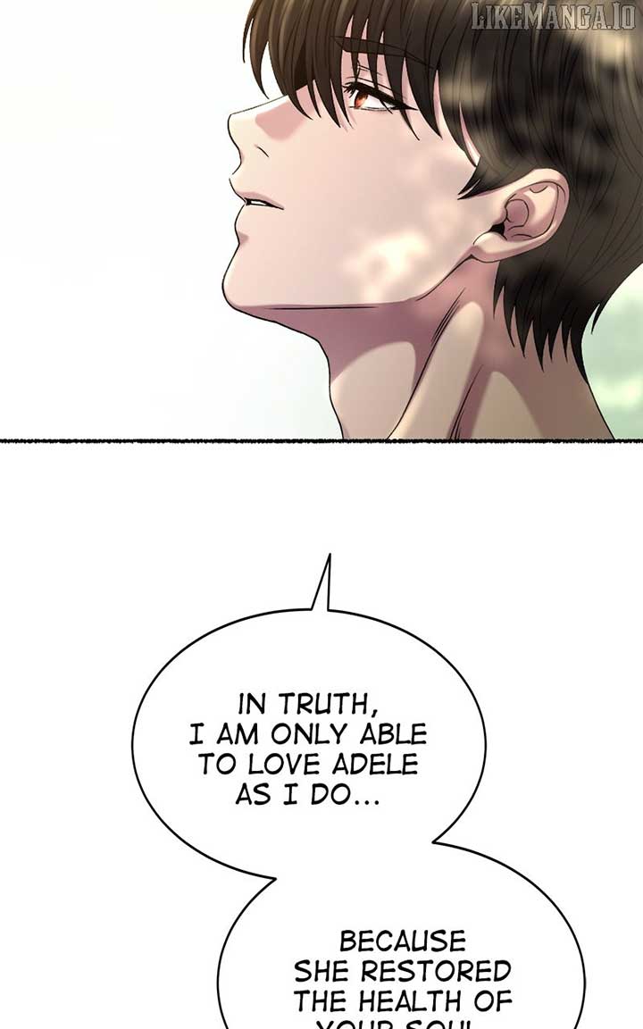 Like A Wind On A Dry Branch Chapter 219 - Page 36