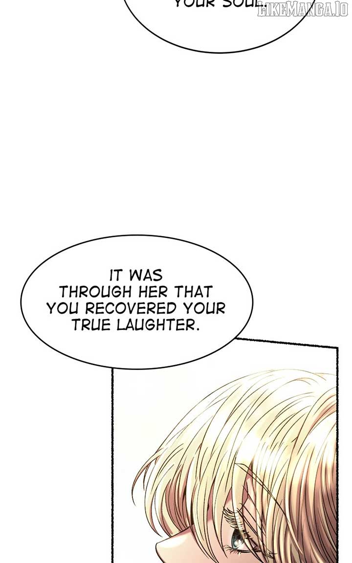 Like A Wind On A Dry Branch Chapter 219 - Page 37