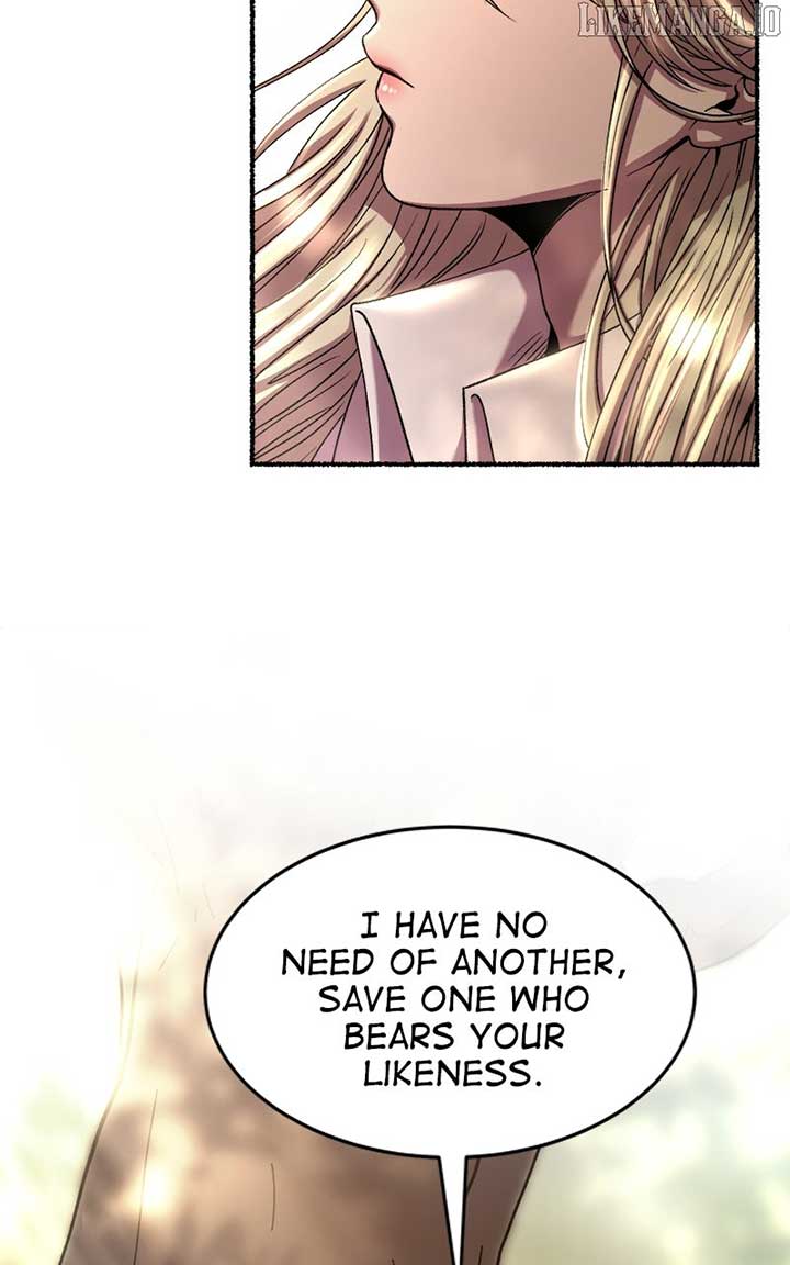 Like A Wind On A Dry Branch Chapter 219 - Page 38