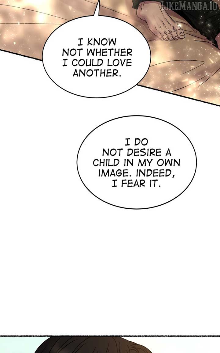 Like A Wind On A Dry Branch Chapter 219 - Page 40