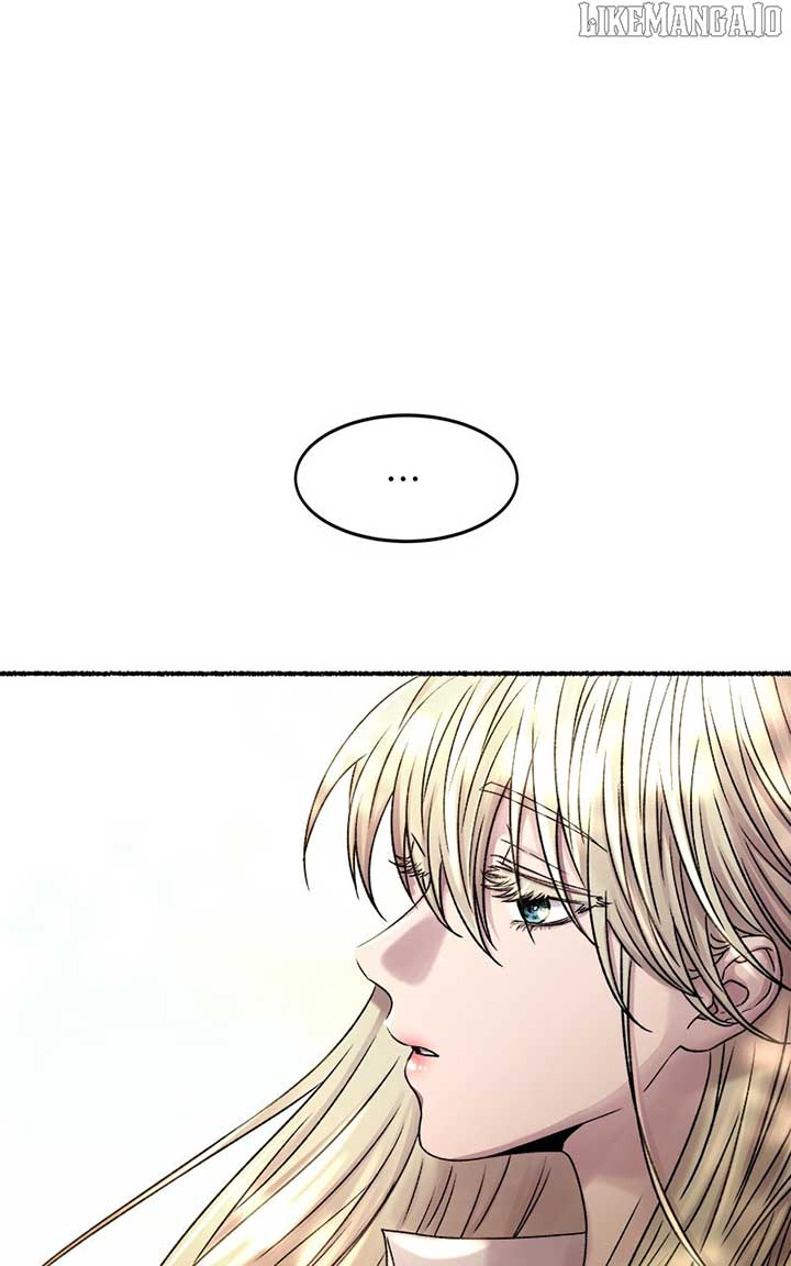 Like A Wind On A Dry Branch Chapter 219 - Page 42