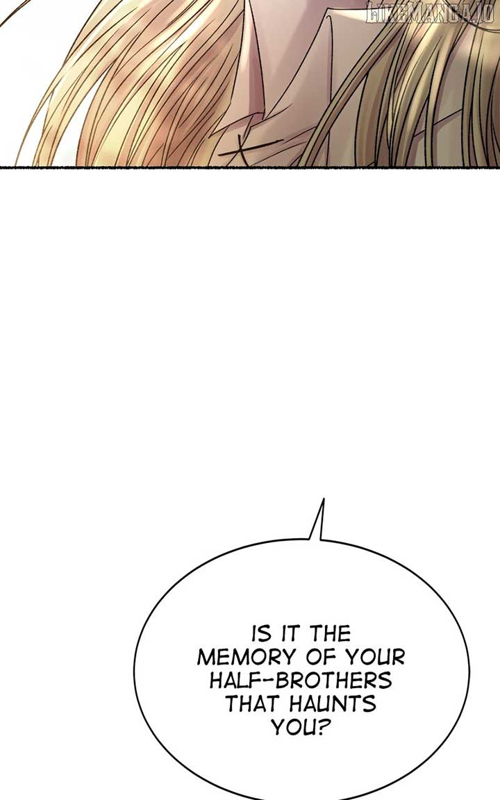 Like A Wind On A Dry Branch Chapter 219 - Page 43
