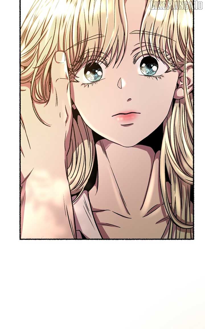 Like A Wind On A Dry Branch Chapter 219 - Page 46