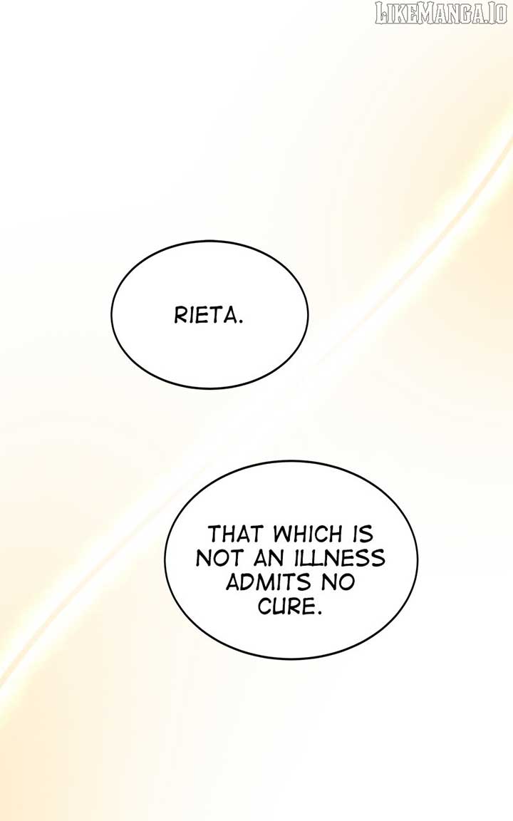 Like A Wind On A Dry Branch Chapter 219 - Page 47
