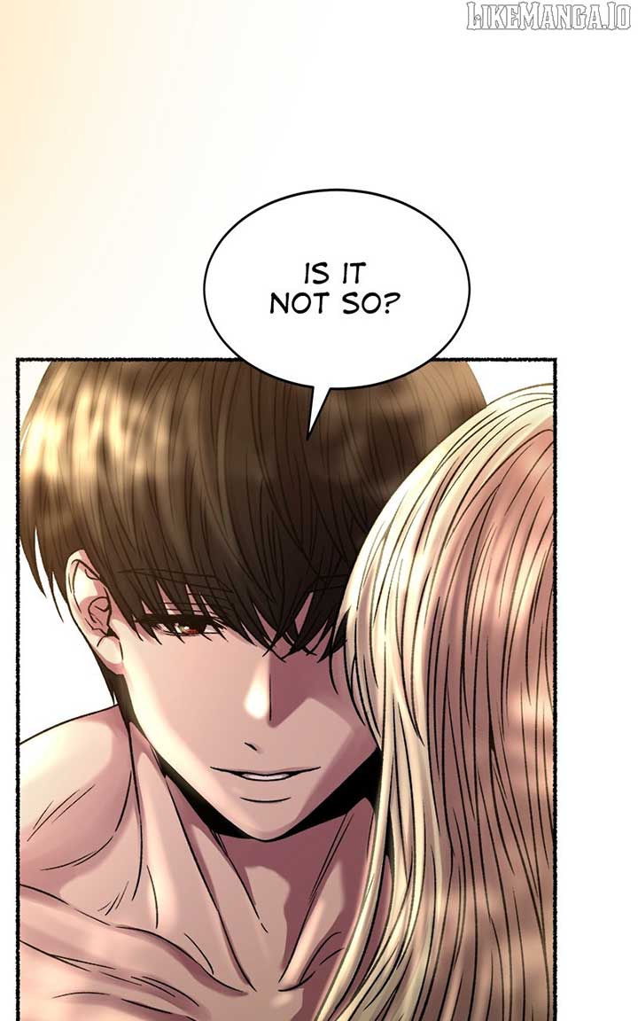 Like A Wind On A Dry Branch Chapter 219 - Page 48