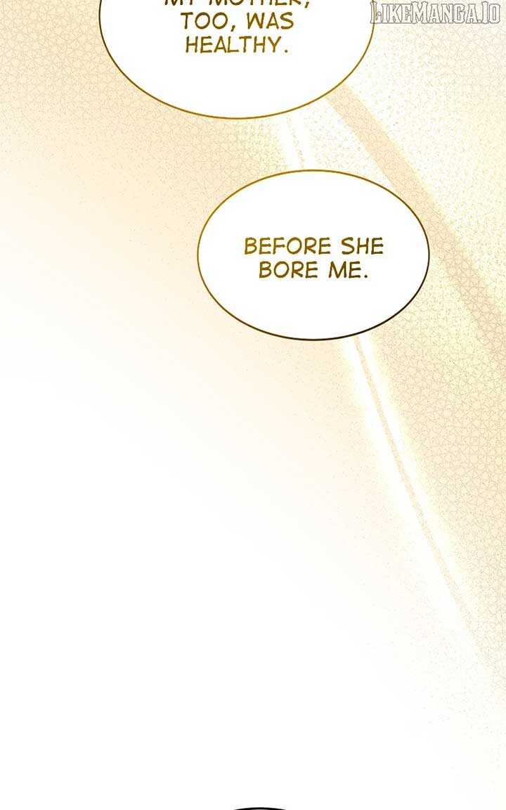 Like A Wind On A Dry Branch Chapter 219 - Page 50