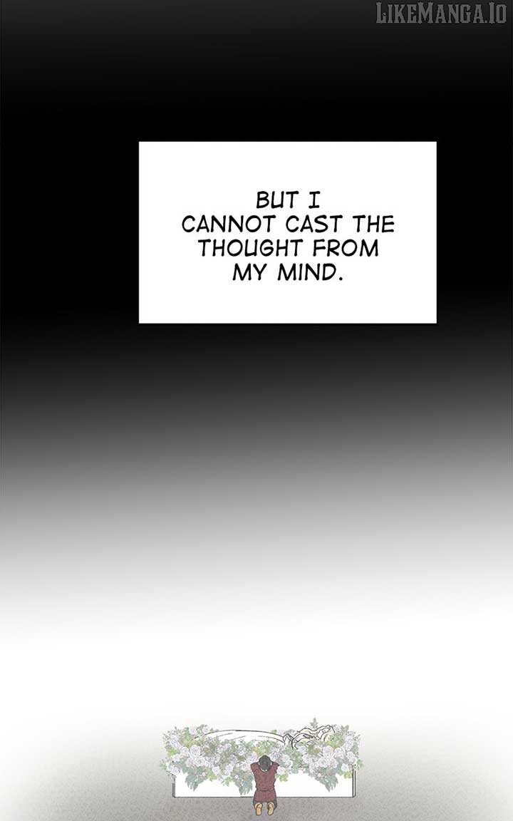Like A Wind On A Dry Branch Chapter 219 - Page 58