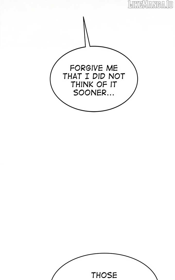Like A Wind On A Dry Branch Chapter 219 - Page 72
