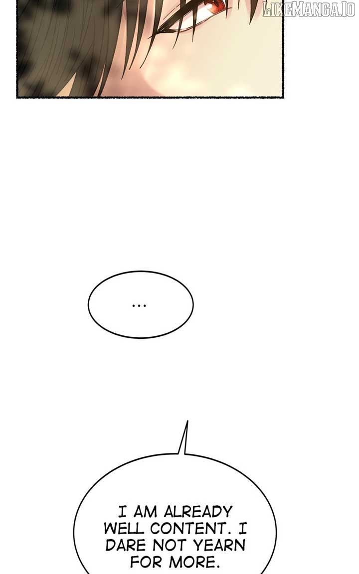 Like A Wind On A Dry Branch Chapter 219 - Page 78