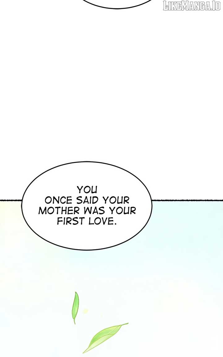 Like A Wind On A Dry Branch Chapter 219 - Page 81