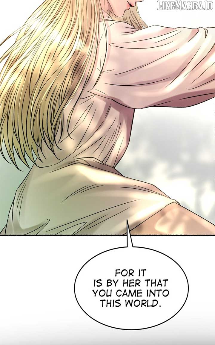 Like A Wind On A Dry Branch Chapter 219 - Page 87