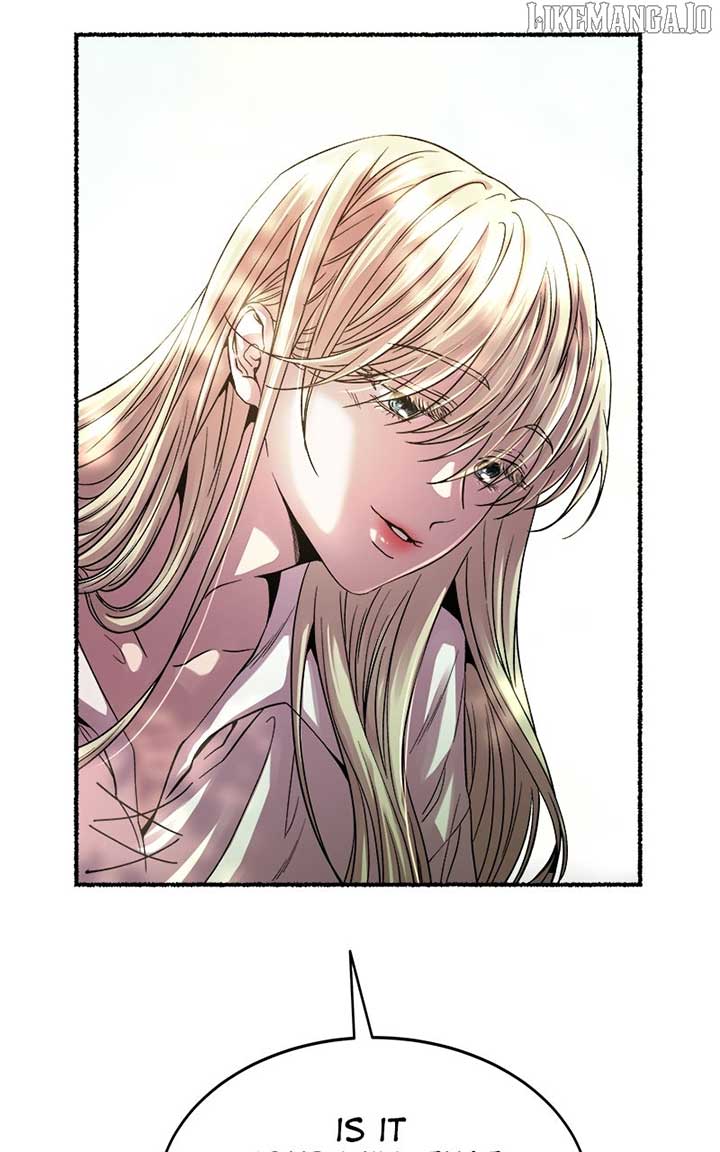 Like A Wind On A Dry Branch Chapter 219 - Page 9
