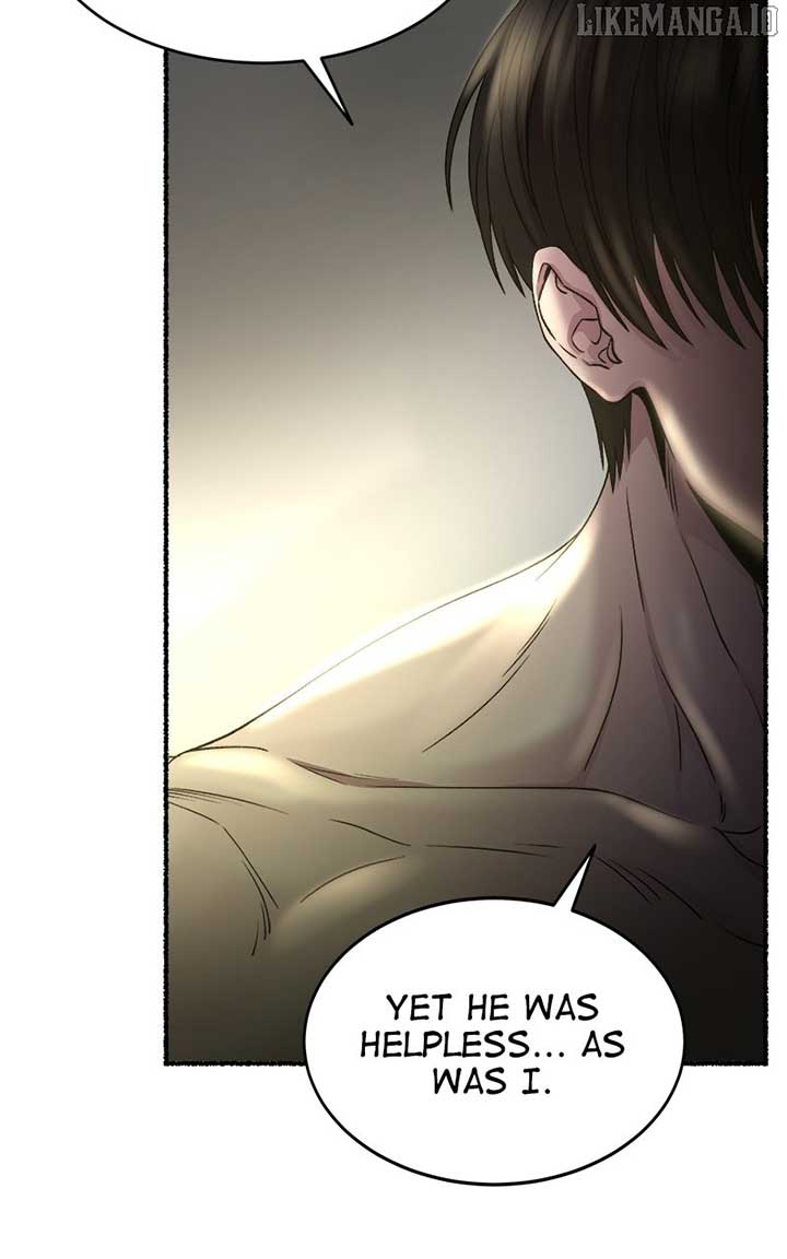 Like A Wind On A Dry Branch Chapter 219 - Page 96