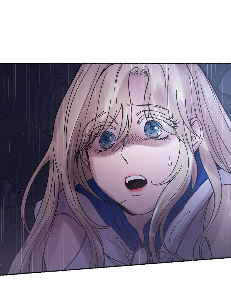 Like A Wind On A Dry Branch Chapter 22 - Page 101