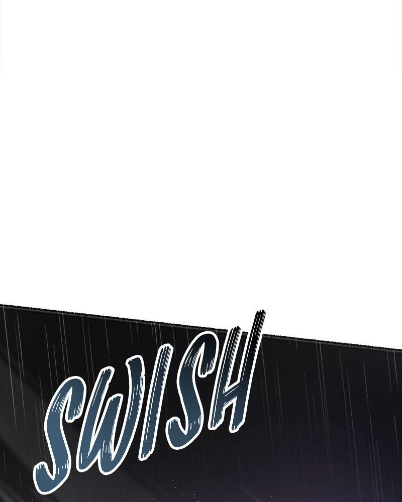 Like A Wind On A Dry Branch Chapter 22 - Page 105
