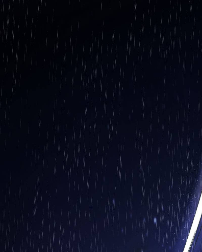 Like A Wind On A Dry Branch Chapter 22 - Page 107