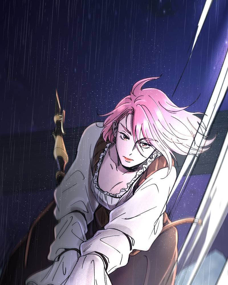 Like A Wind On A Dry Branch Chapter 22 - Page 108