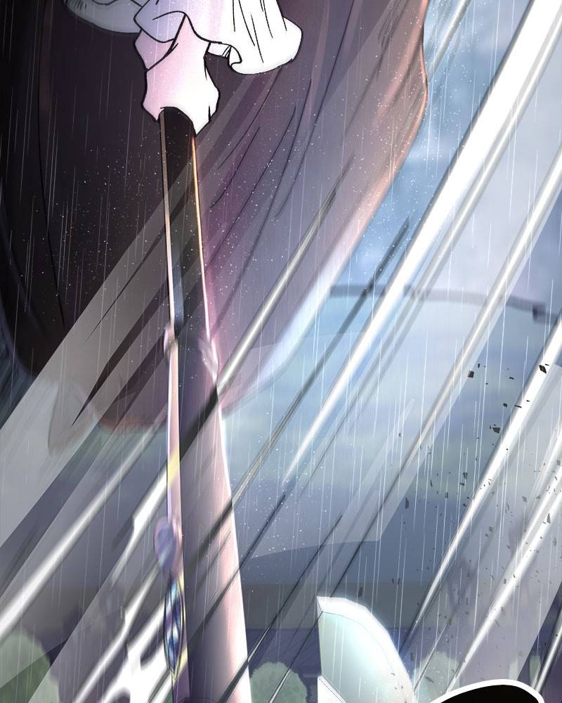 Like A Wind On A Dry Branch Chapter 22 - Page 109