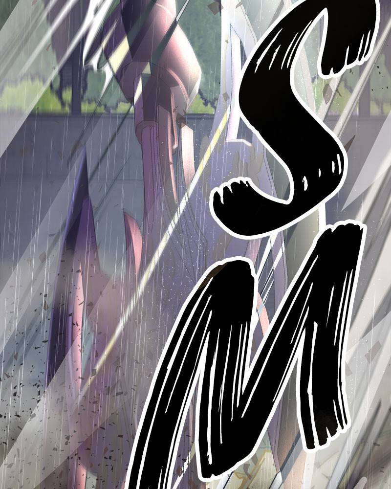 Like A Wind On A Dry Branch Chapter 22 - Page 110
