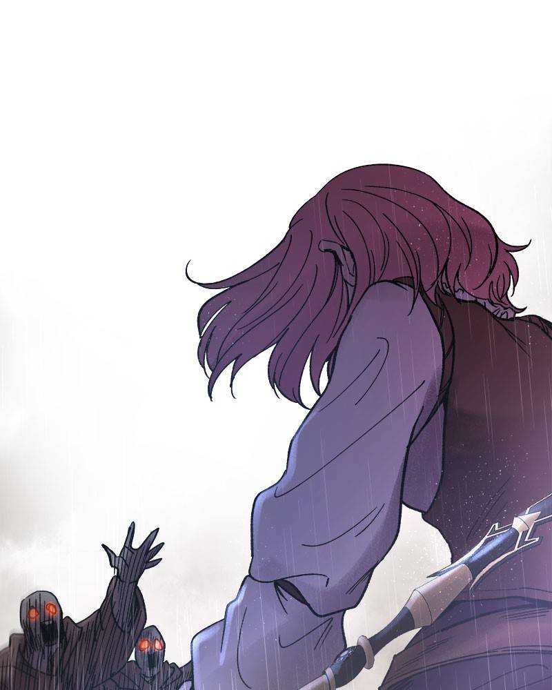 Like A Wind On A Dry Branch Chapter 22 - Page 113
