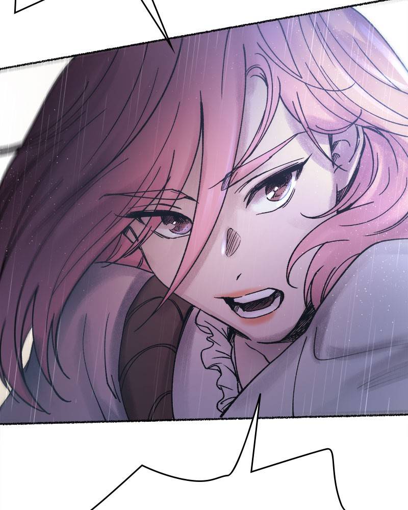 Like A Wind On A Dry Branch Chapter 22 - Page 118