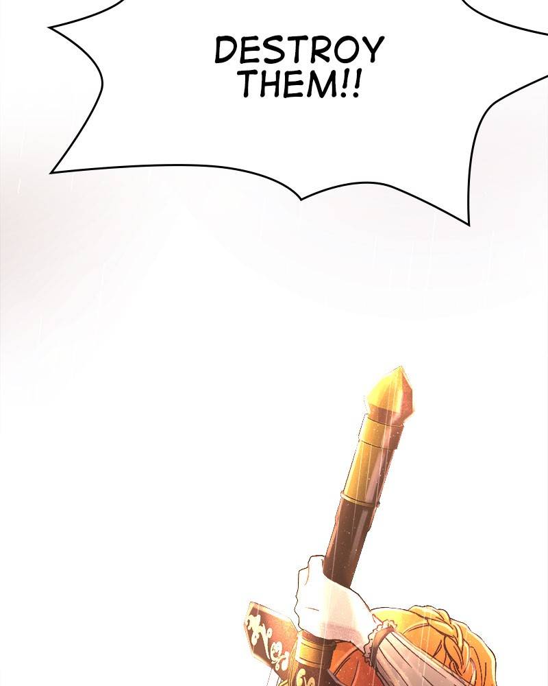 Like A Wind On A Dry Branch Chapter 22 - Page 119