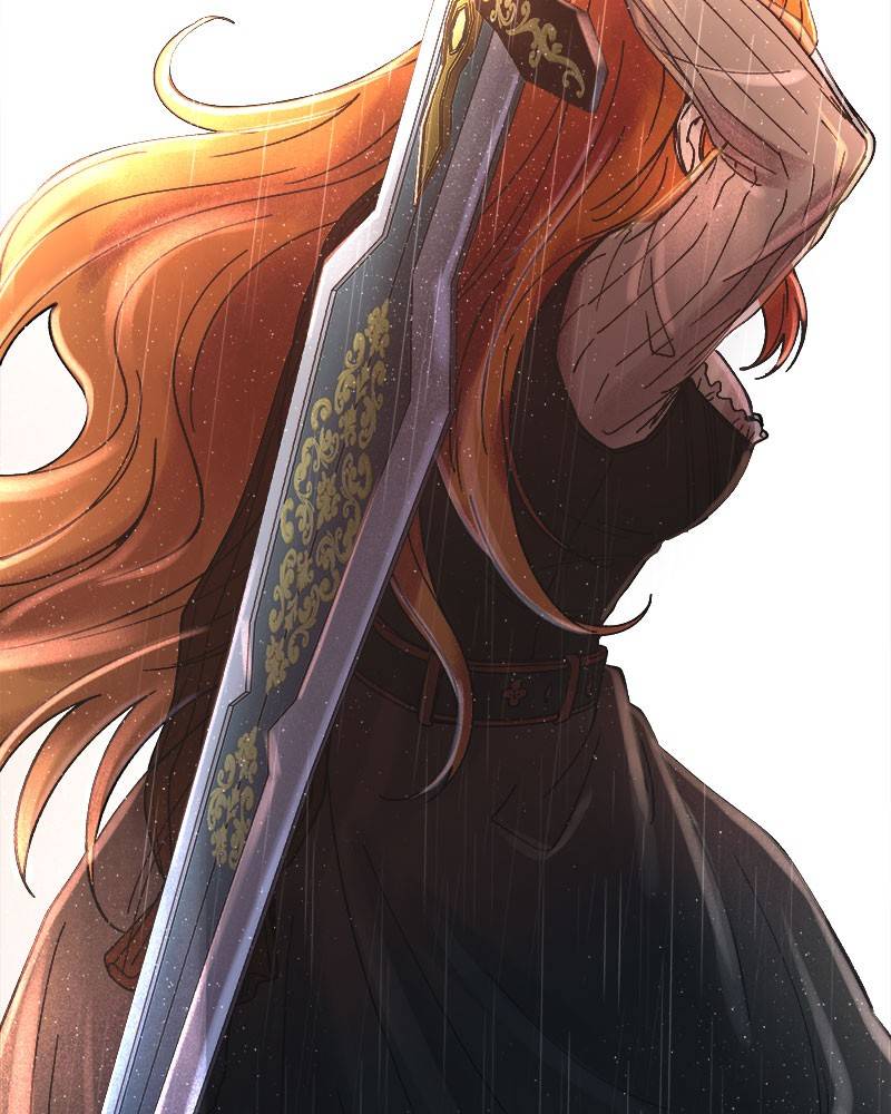Like A Wind On A Dry Branch Chapter 22 - Page 120