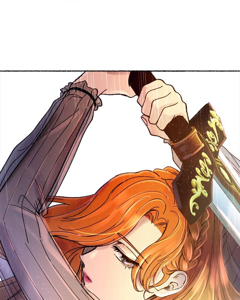 Like A Wind On A Dry Branch Chapter 22 - Page 123